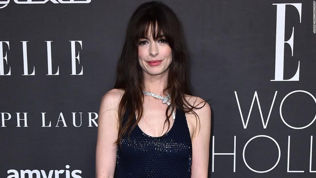anne-hathaway-reflects-on-the-‘hate’-she-endured-after-winning-her-oscar