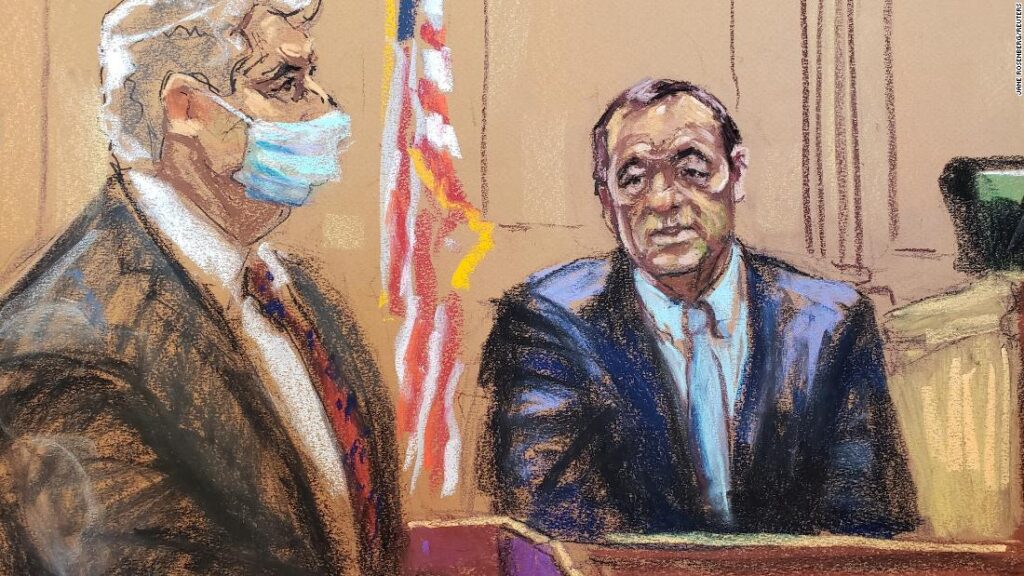kevin-spacey-finishes-testifying-in-civil-sexual-misconduct-trial