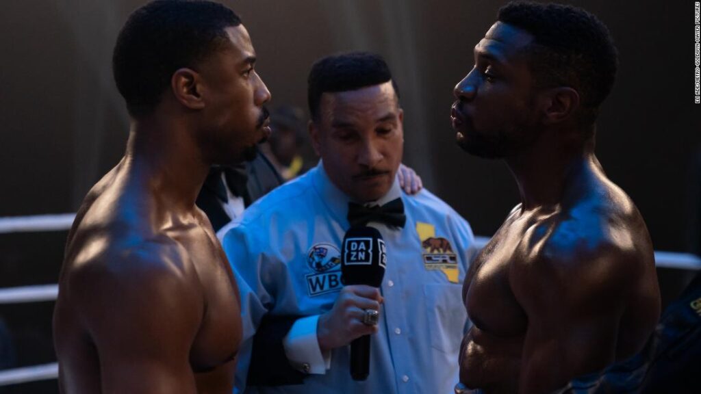 ‘creed-iii’-trailer-features-michael-b.-jordan-in-fighting-shape-as-adonis