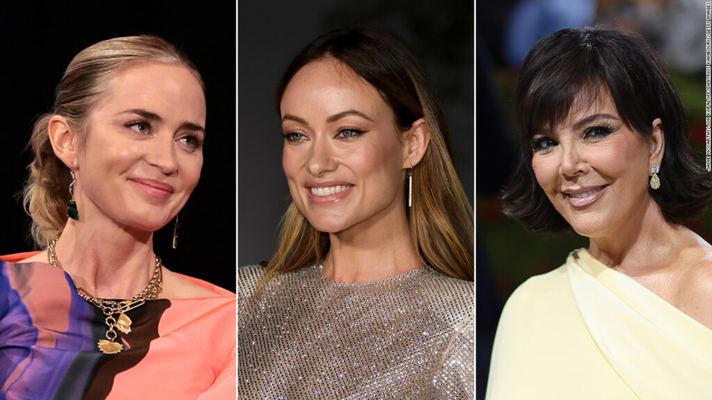 olivia-wilde’s-salad-dressing-isn’t-the-only-celeb-recipe-we-crave