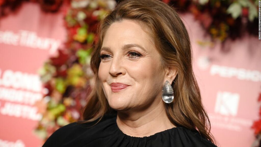 drew-barrymore-is-‘not-a-person-who-needs-sex’