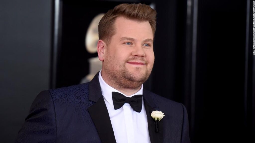 james-corden-is-welcome-to-return-to-new-york-restaurant