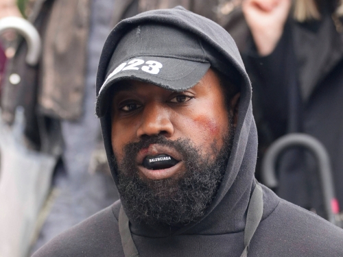 george-floyd’s-family-preps-$250-million-lawsuit-against-kanye-west