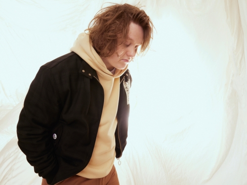 lewis-capaldi-will-bring-the-heartbreak-on-new-album-and-tour
