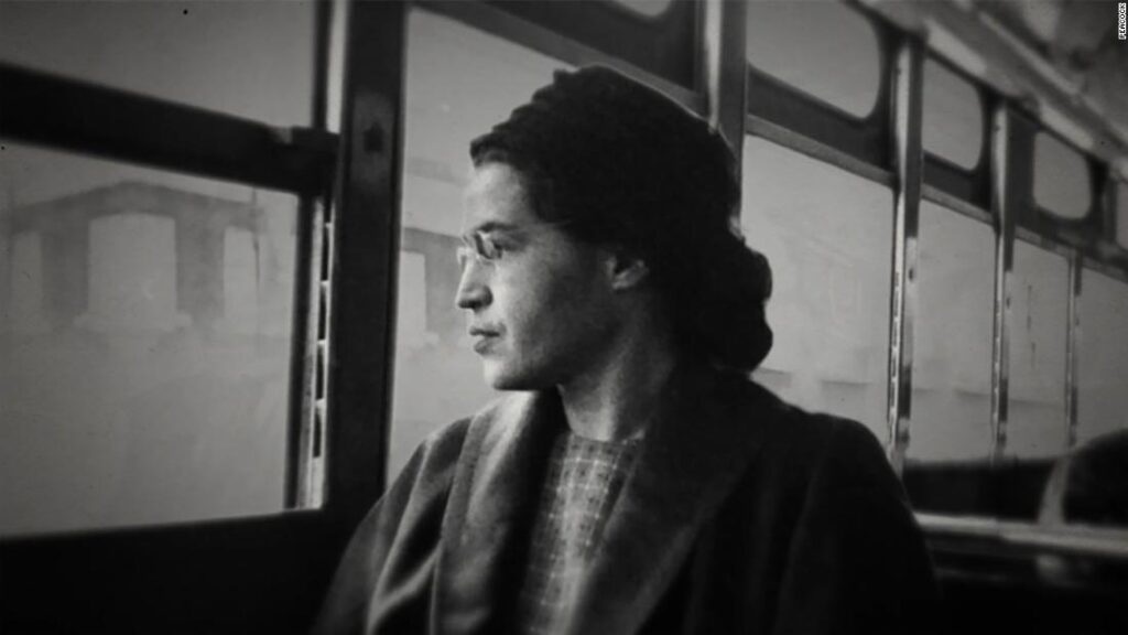 ‘descendant’-and-‘rosa-parks’-provide-new-windows-into-chapters-in-black-history