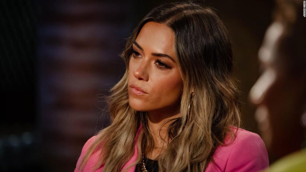 jana-kramer-discusses-her-divorce-from-mike-caussin-on-‘red-table-talk’
