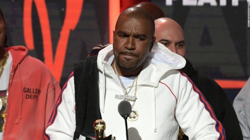 nore.-apologizes-to-george-floyd’s-family-for-kanye-west’s-comments