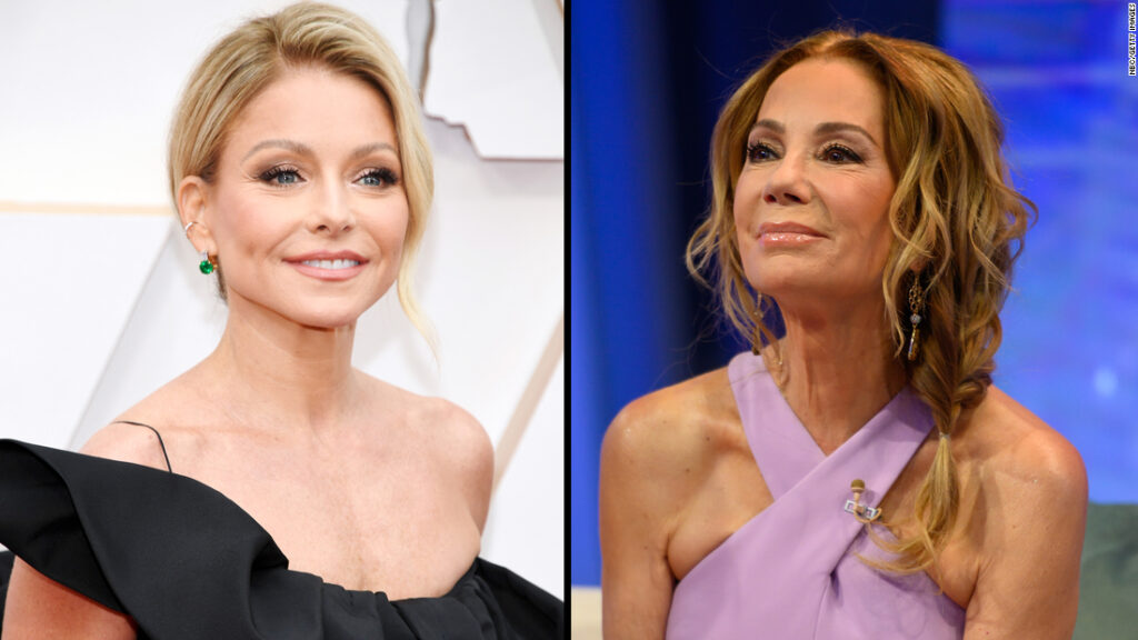 kelly-ripa-thanks-kathie-lee-gifford-for-not-reading-her-book