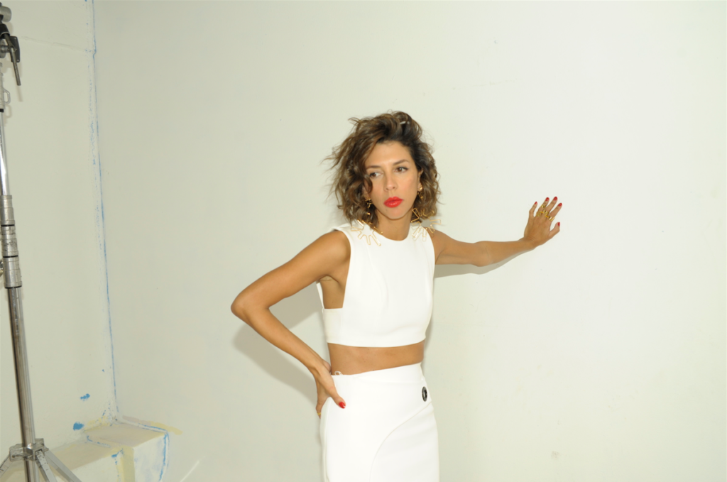 paula-mendoza’s-jewelry-is-breaking-the-mold