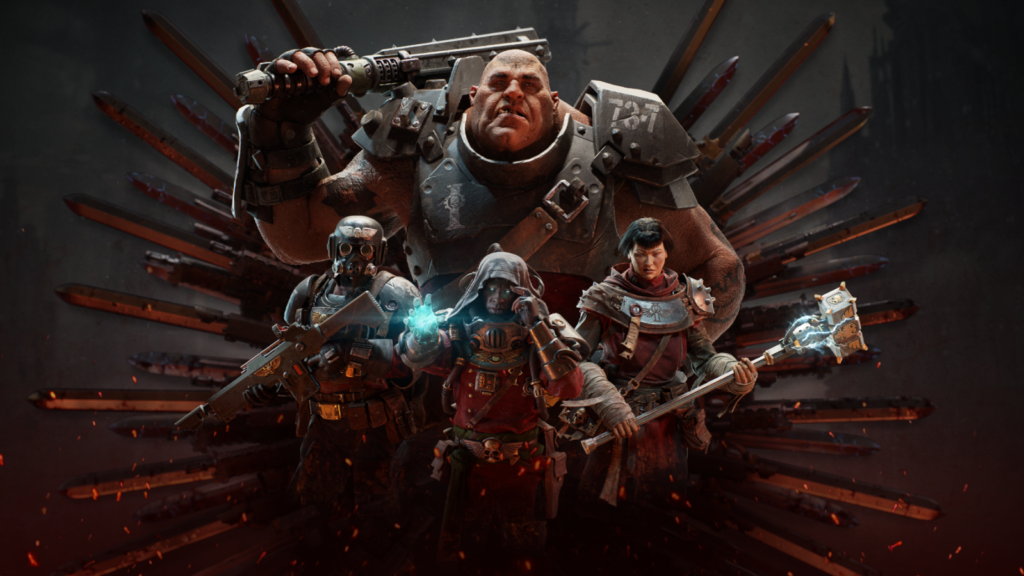 listen-to-a-new-track-from-‘warhammer-40,000:-darktide’