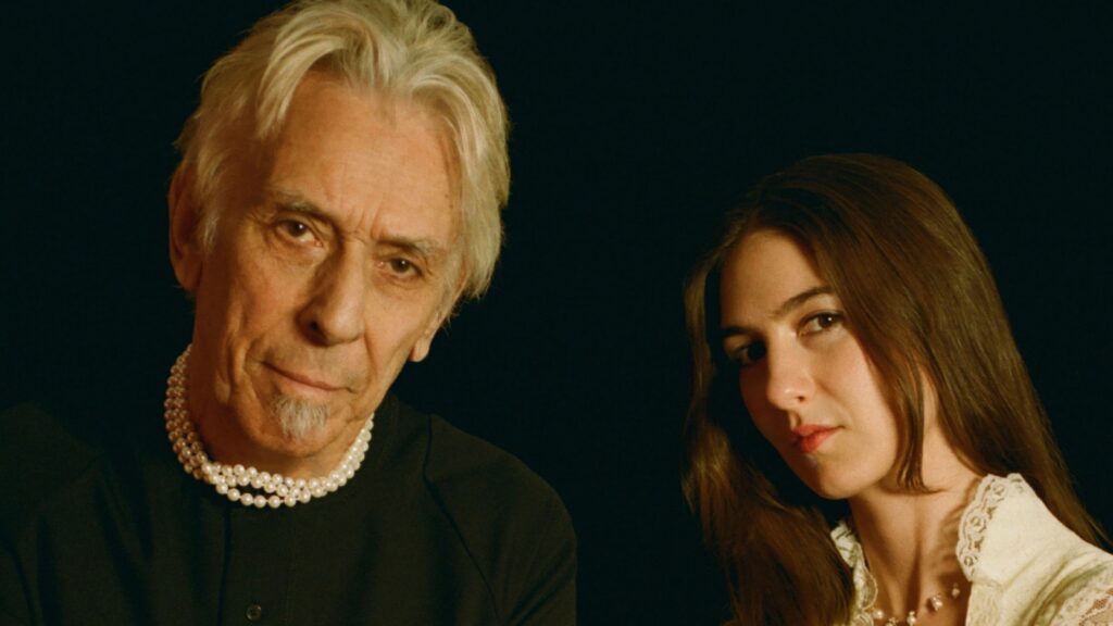 john-cale-and-weyes-blood-embrace-the-surreal-and-spiritual-on-new-song-‘story-of-blood’