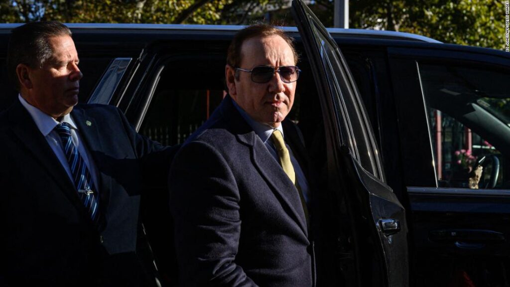 jury-finds-kevin-spacey-not-liable-for-battery