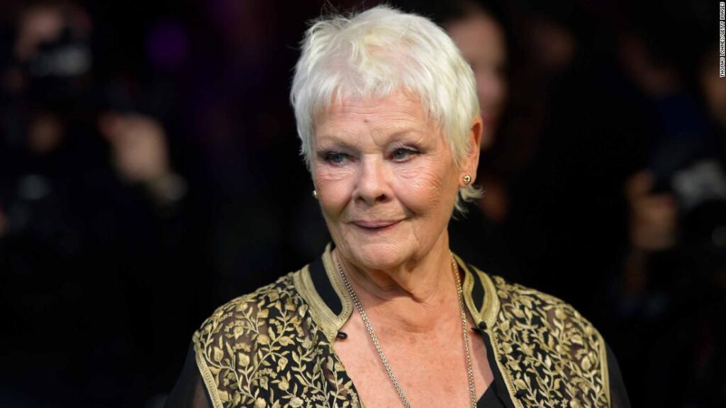 dame-judi-dench-wants-‘cruelly-unjust’-season-5-of-‘the-crown’-to-come-with-a-disclaimer
