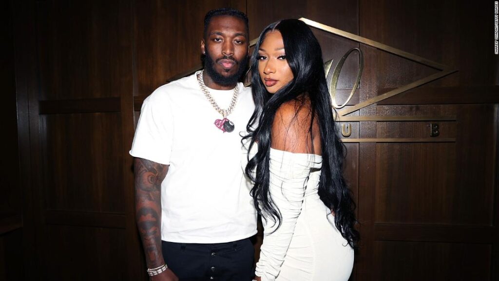 megan-thee-stallion-and-boyfriend-pardi-celebrate-2-year-anniversary