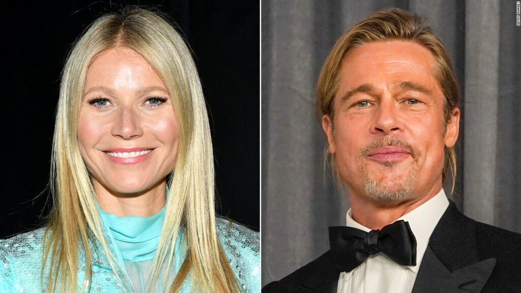 gwyneth-paltrow-says-her-husband-is-totally-cool-with-her-brad-pitt-friendship