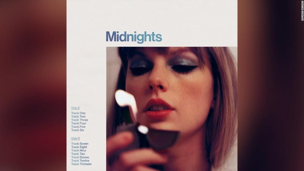 taylor-swift’s-‘midnights’-album-is-out.-so,-what’s-the-verdict?