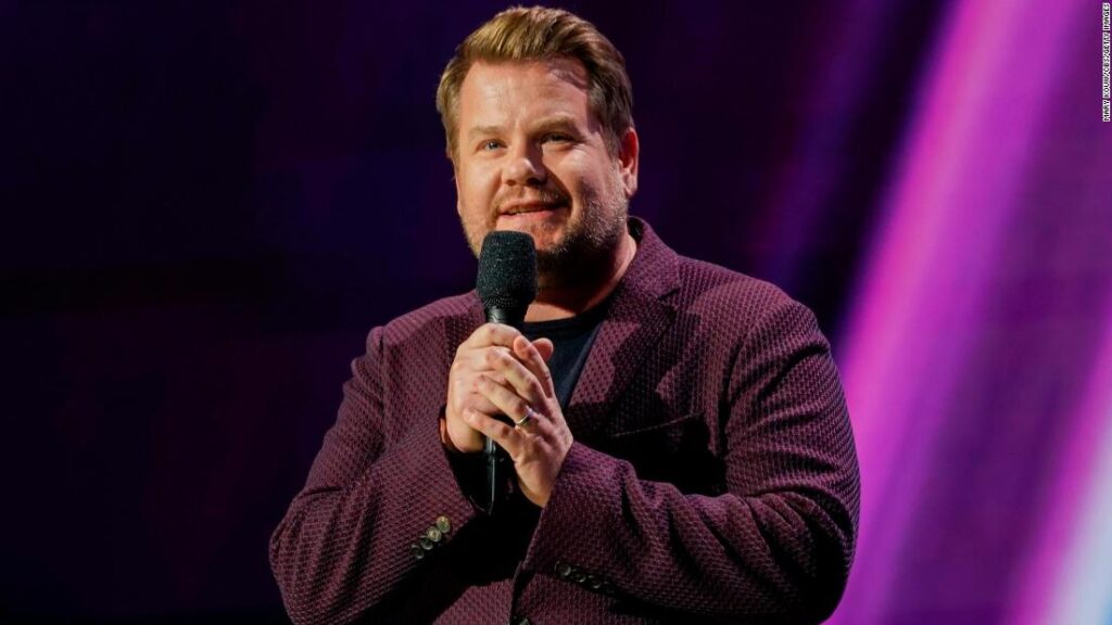 james-corden-breaks-his-silence-about-that-restaurant-ban