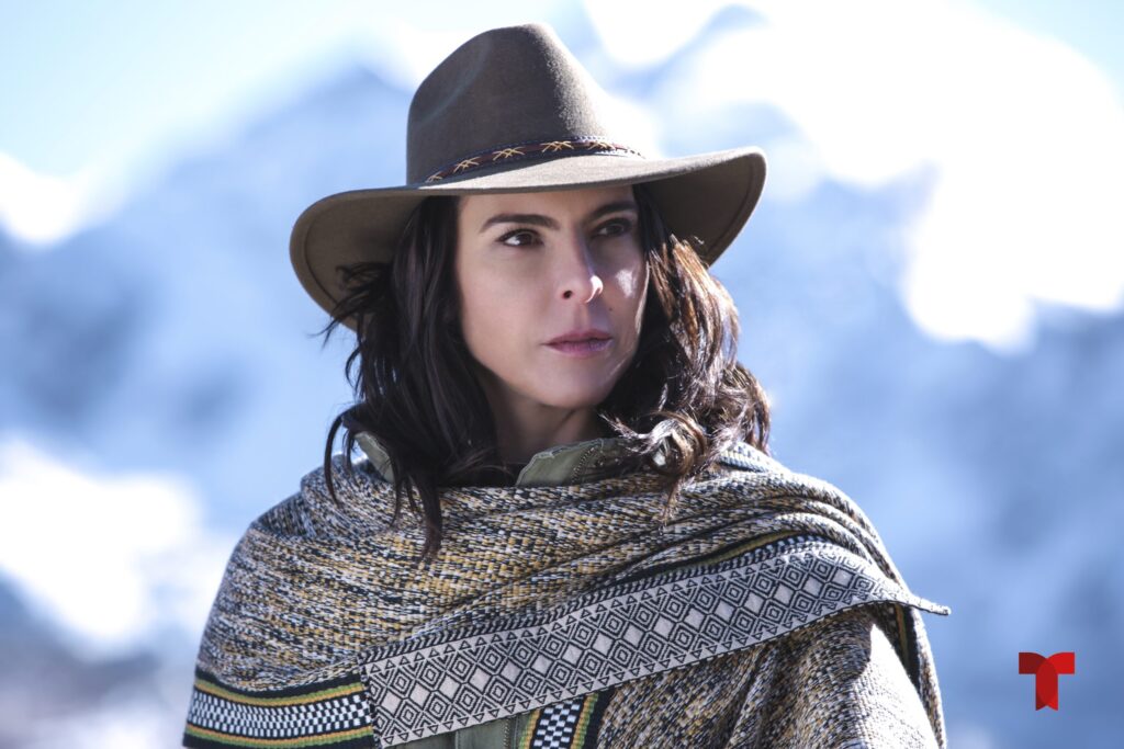 kate-del-castillo-pushes-past-her-limits-in-‘la-reina-del-sur,’-season-3