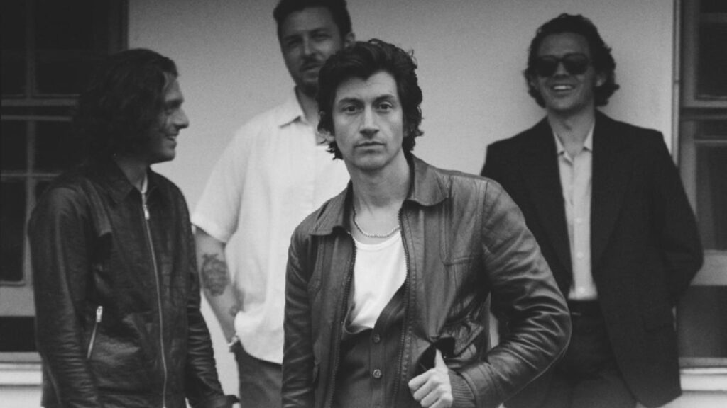 arctic-monkeys-launch-new-tour-in-support-of-‘the-car’:-here’s-where-to-get-tickets