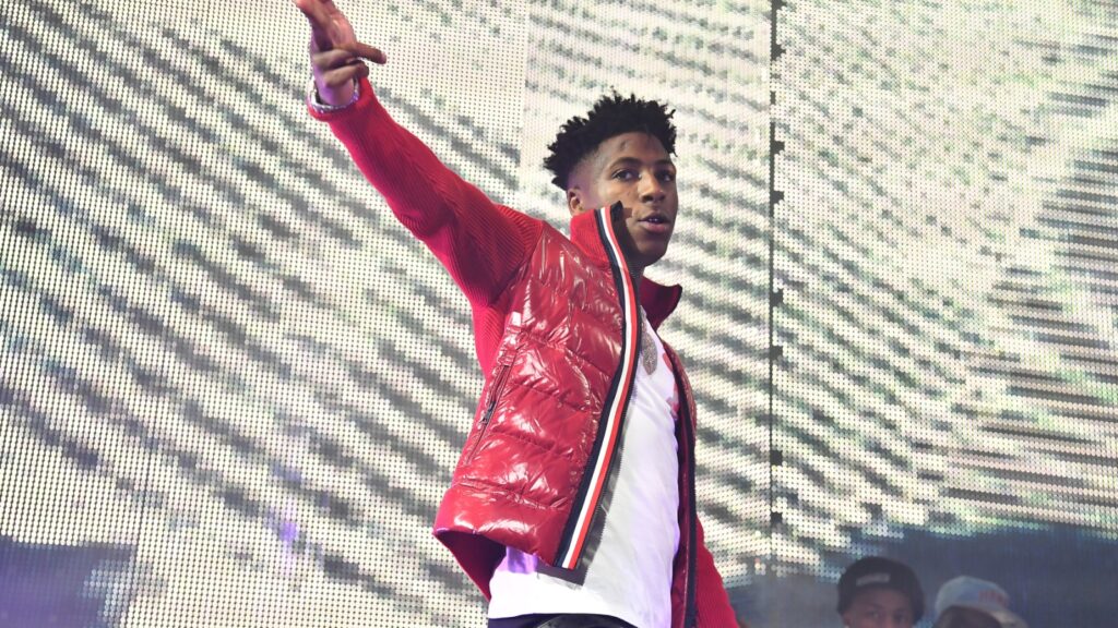 youngboy-never-broke-again-bares-his-heart-while-nicki-minaj-drops-spicy-basketball-metaphors-on-‘i-admit’