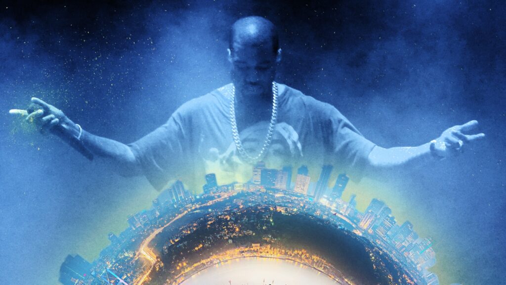 kanye-west-wants-to-build-his-own-mini-city-called-the-‘yecosystem’