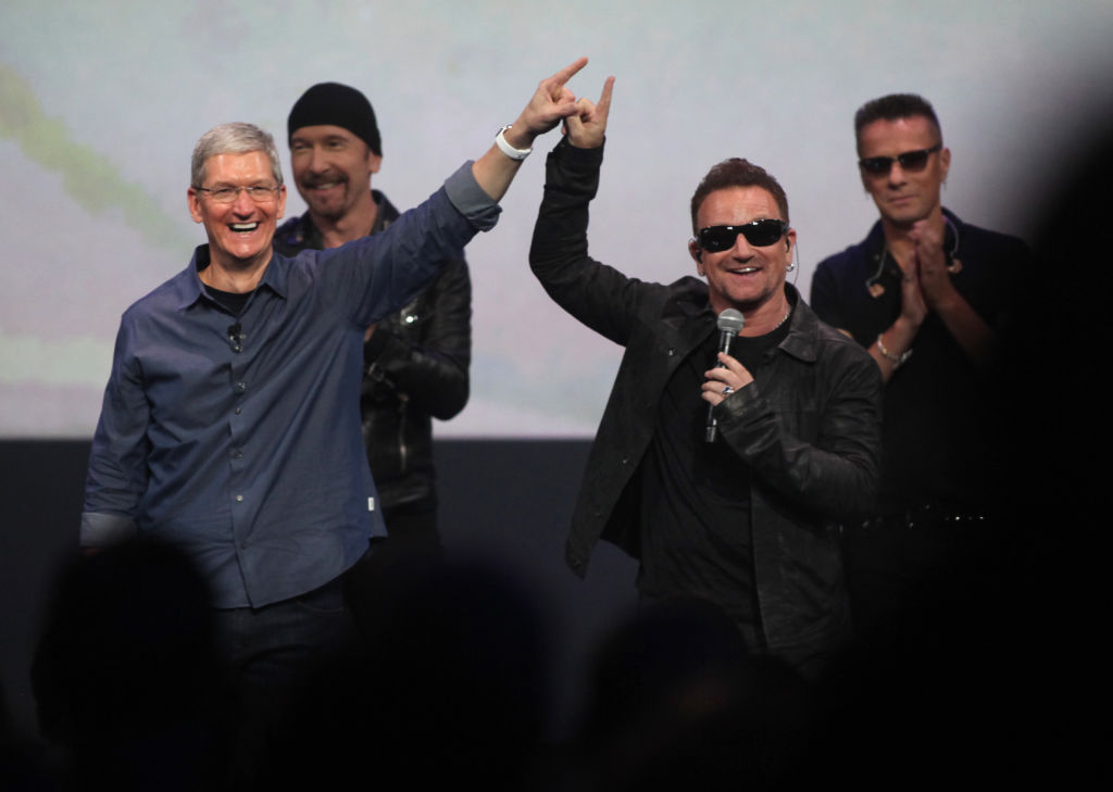bono-again-apologizes-for-u2’s-itunes-stunt:-‘i-take-full-responsibility’