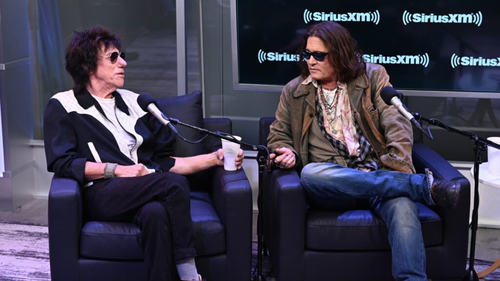 johnny-depp,-jeff-beck-sue-the-folklorist-who-accused-them-of-stealing-an-incarcerated-man’s-poem