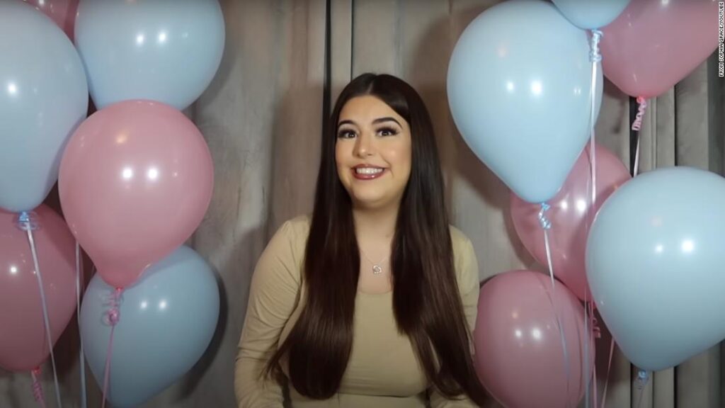 ‘ellen’-star-sophia-grace-is-expecting-her-first-child