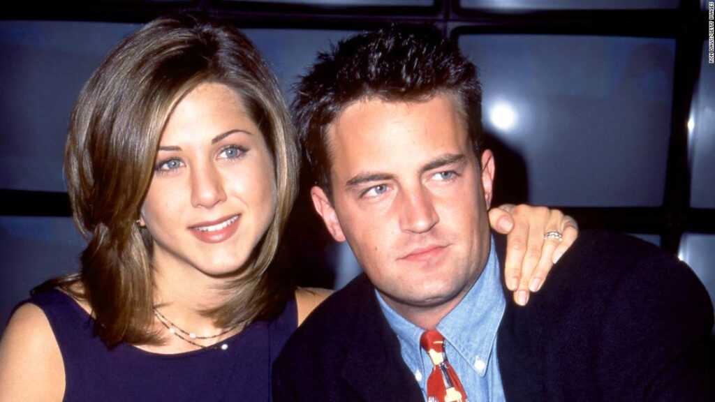 matthew-perry-recounts-how-jennifer-aniston-confronted-him-about-his-substance-abuse