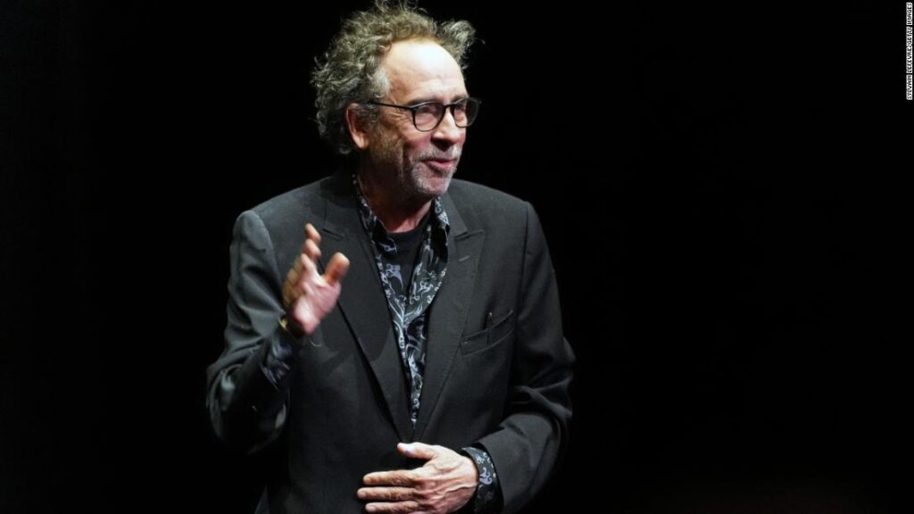 tim-burton-says-he-probably-won’t-work-for-disney-again