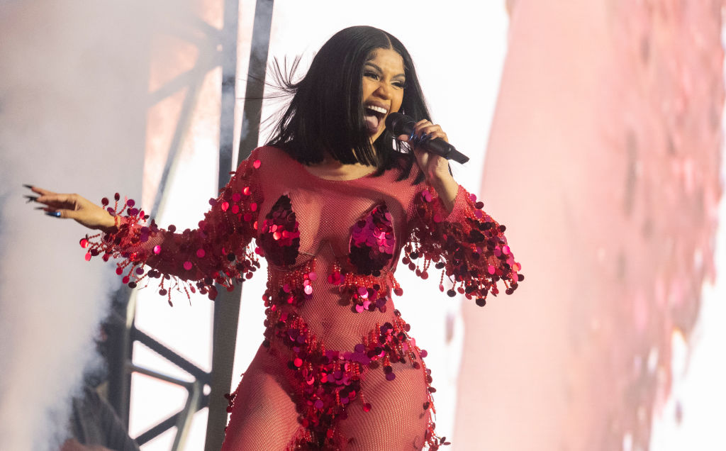cardi-b-calls-out-madonna-over-a-clown-emoji:-‘nobody-is-going-to-disrespect-me’
