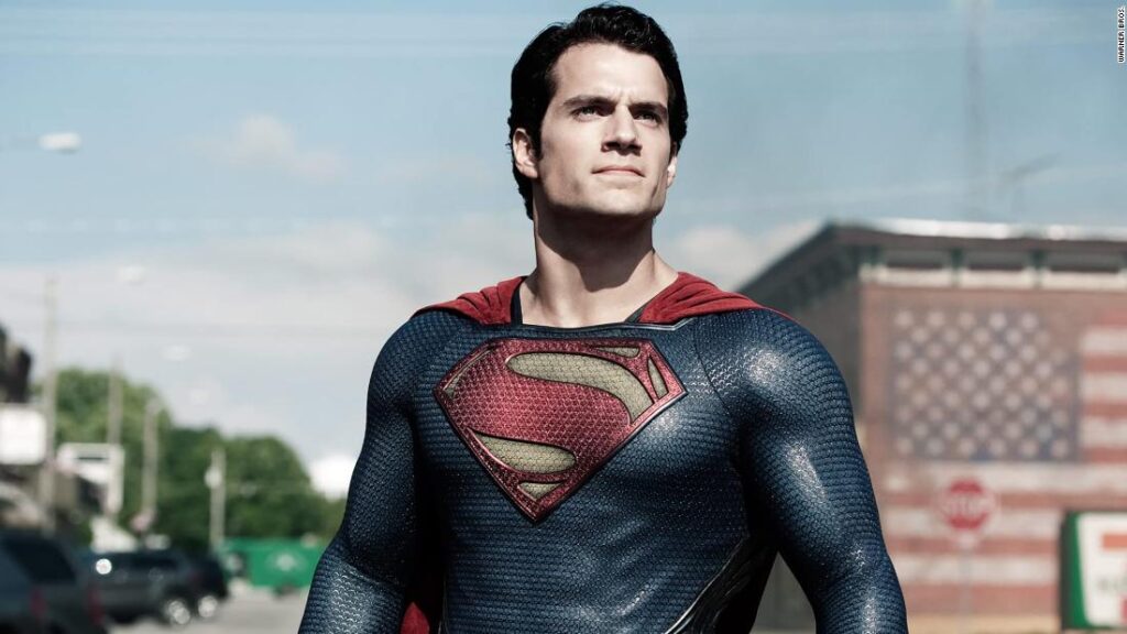 henry-cavill-confirms-his-return-as-superman