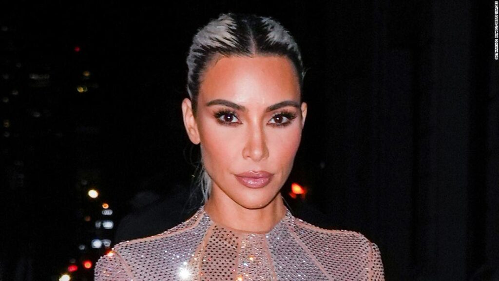 kim-kardashian-condemns-hate-speech-in-midst-of-kanye-west-controversy