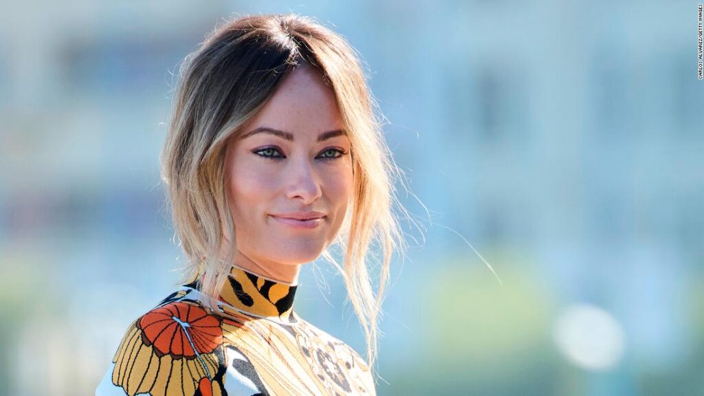 olivia-wilde-gets-support-after-claim-she-abandoned-rescue-dog