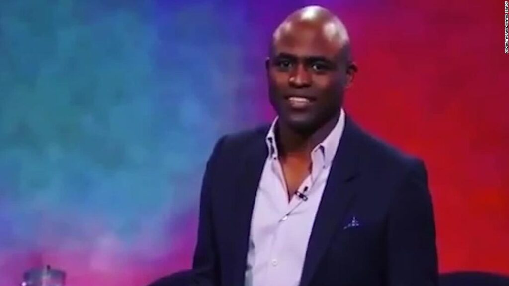 the-2022-american-music-awards-has-found-a-host