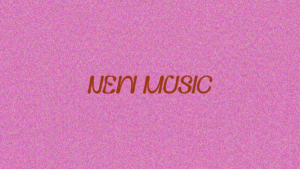 new-music-picks:-shakira,-alejandra-guzman,-ile,-and-more