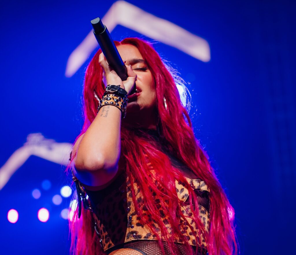 karol-g-is-blazing-through-the-west-coast-on-her-$trip-love-tour