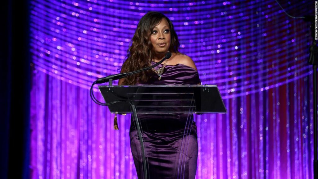 star-jones-reveals-if-she’d-ever-return-to-‘the-view’