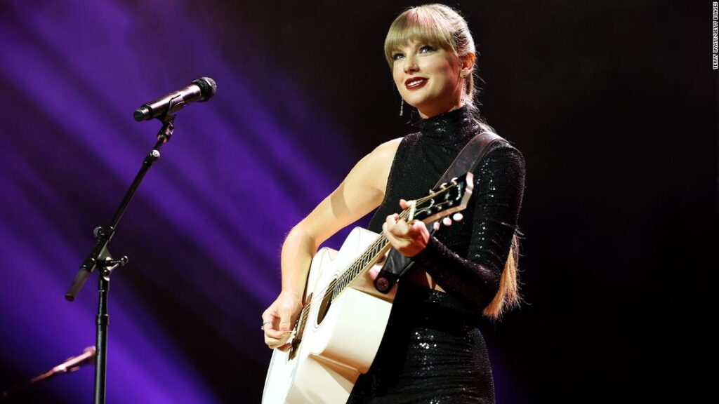 6-things-we-can-learn-from-taylor-swift
