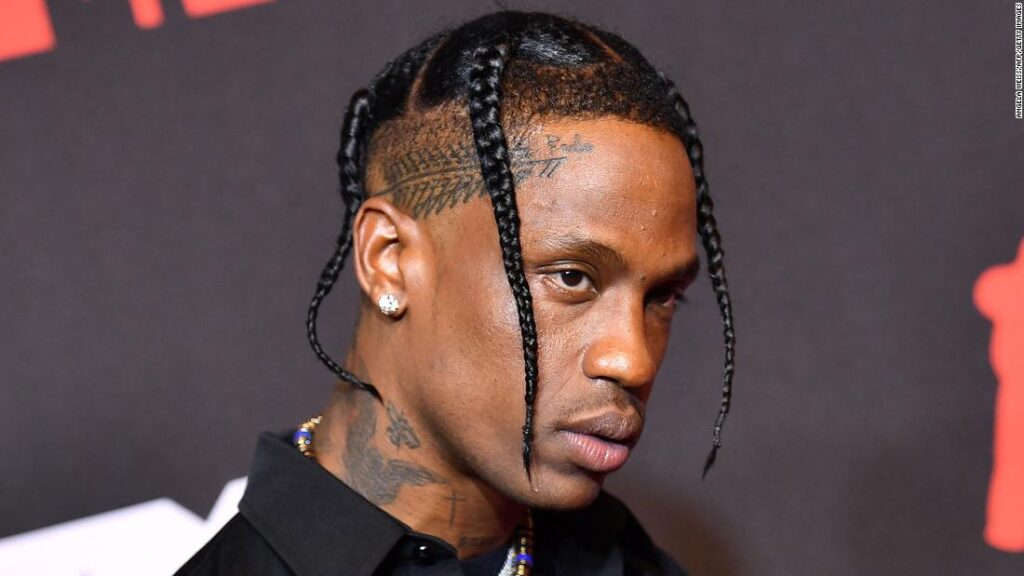 travis-scott-disputes-suggestions-he-cheated-on-kylie-jenner