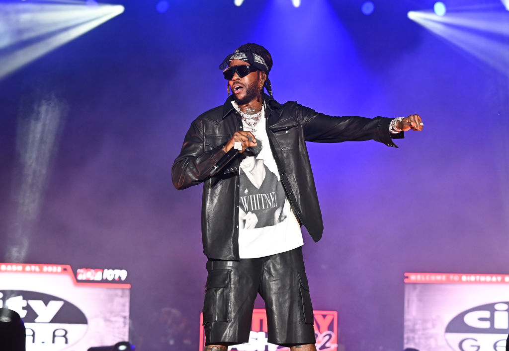no-lie:-2-chainz-lands-new-gig-as-host-of-‘amazon-music-live’