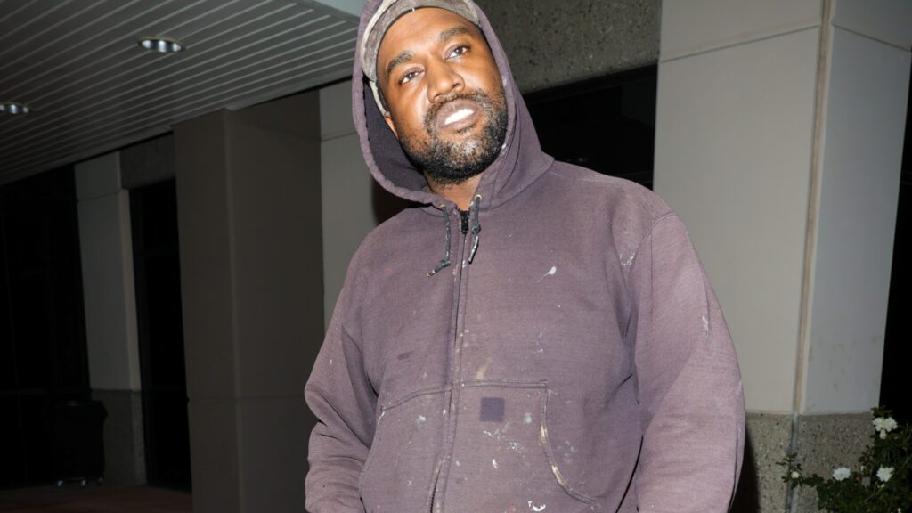 kanye-west-can’t-complain-if-no-one’s-calling-him-a-billionaire,-because-he-might-not-be-one-anymore