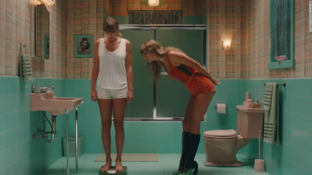 taylor-swift’s-‘anti-hero’-music-video-appears-to-have-been-edited-on-one-platform-amid-backlash