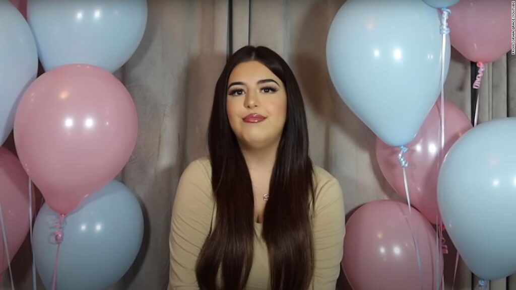 sophia-grace-responds-critics-who-say-she’s-too-young-to-have-a-baby