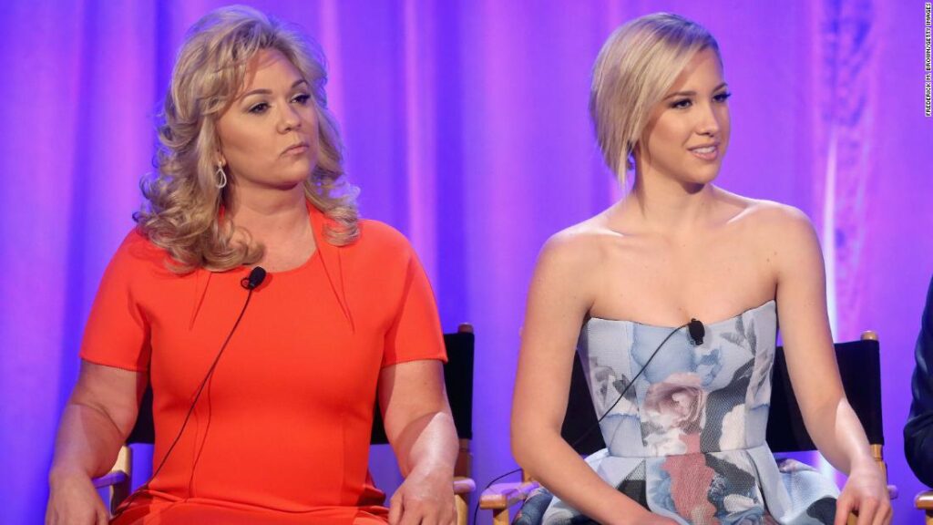 julie-and-savannah-chrisley-get-emotional-about-family’s-struggle-amid-legal-drama