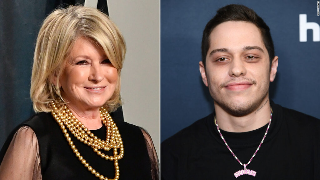 martha-stewart-responds-to-those-wanting-her-to-date-pete-davidson