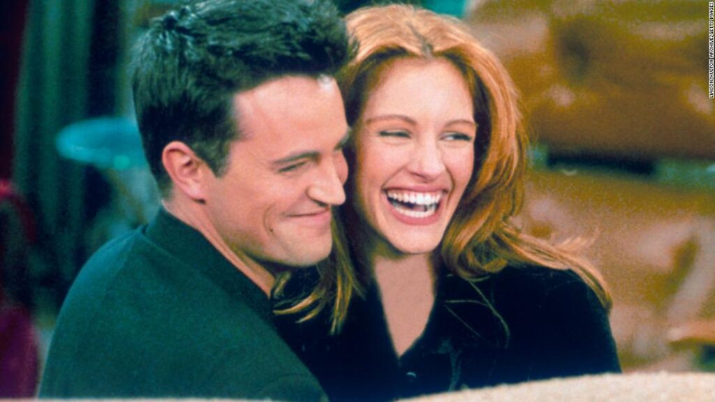 matthew-perry-reflects-on-his-relationship-with-julia-roberts-and-why-he-ended-it