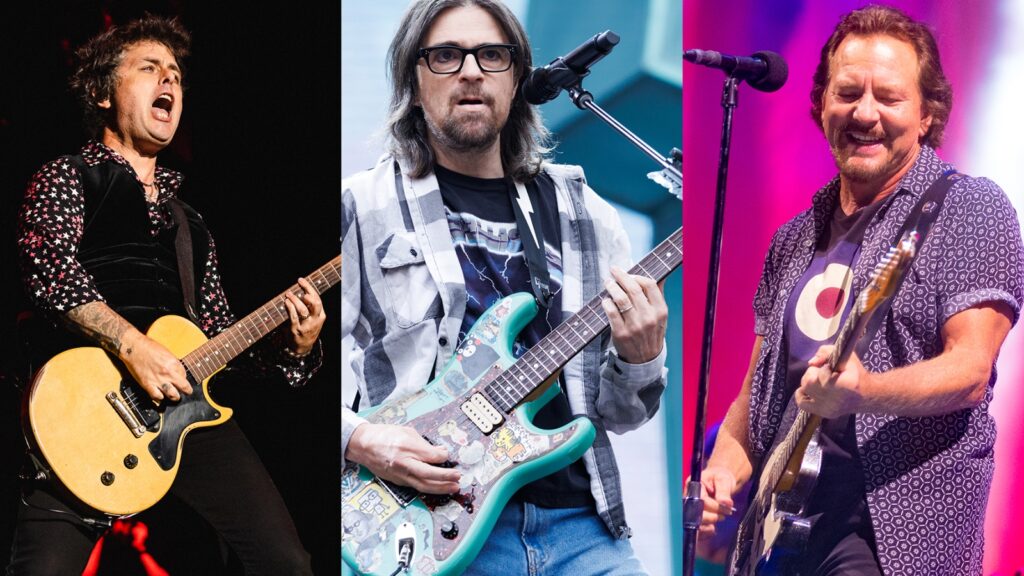 green-day,-eddie-vedder,-weezer-line-up-baseball-themed-innings-festival