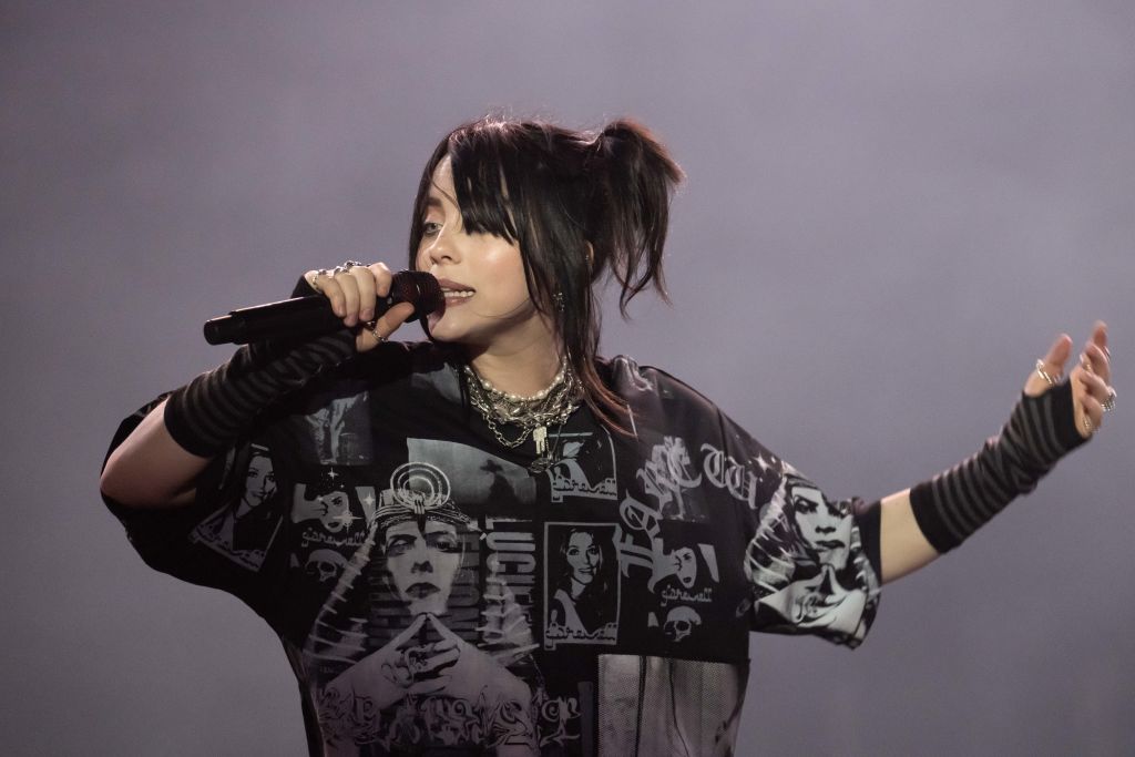 billie-eilish,-doja-cat,-camilo-reveal-their-‘origins’-in-new-audible-series