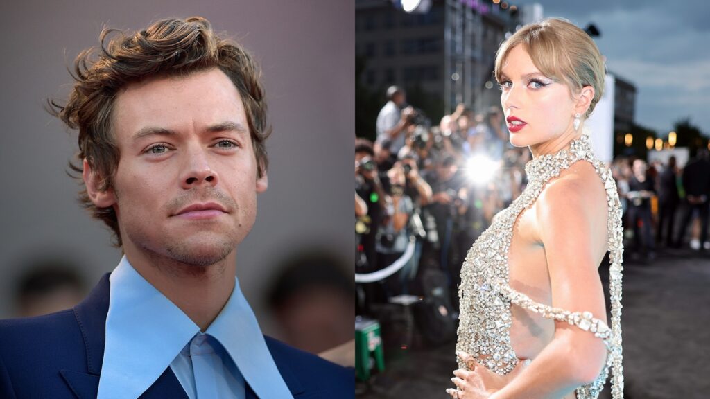 taylor-swift-notches-people’s-choice-award-noms,-harry-styles-up-for-music-and-‘don’t-worry-darling’